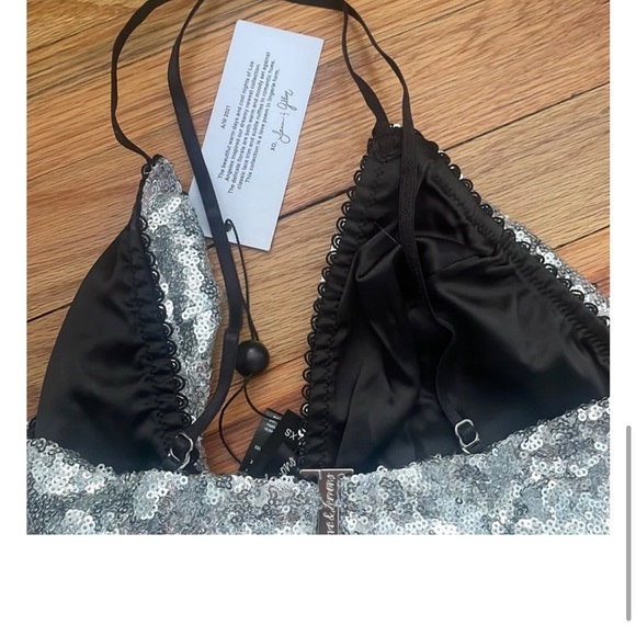 For love and lemons - Picture 12 of 13